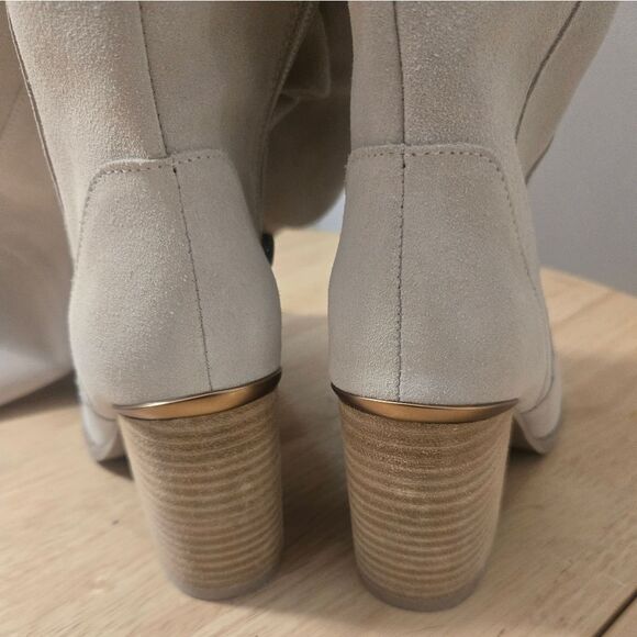 Joyfolie Nyra Slouch Boots - Picture 15 of 16